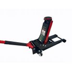 Domkrats 3 t, 75-510 mm