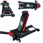 Domkrats 3 t, 75-510 mm