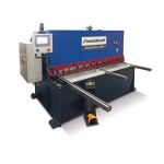 Guillotine HTBS BASIC S 2010