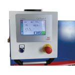 Guillotine HTBS BASIC S 2506