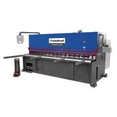 Guillotine HTBS BASIC S 3006
