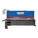 Guillotine HTBS BASIC S 3006