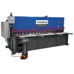 Гильотина HTBS BASIC S 3006