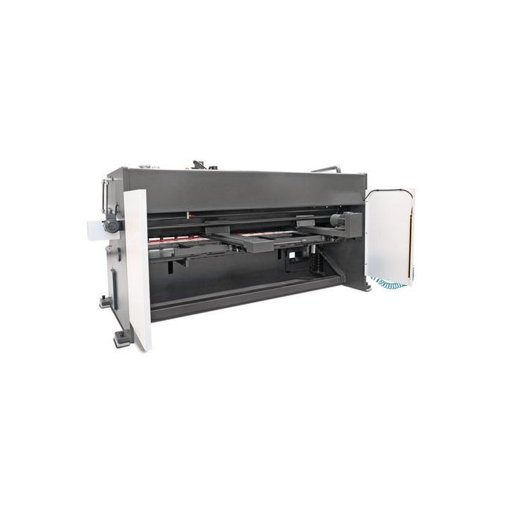 Giljotīna HTBS BASIC S 3006