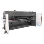 Гильотина HTBS BASIC S 3006