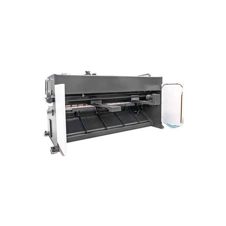 Giljotīna HTBS BASIC S 3006