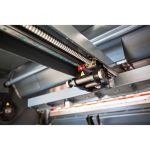 Guillotine HTBS BASIC S 3006