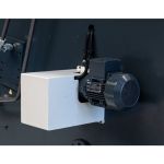 Guillotine HTBS BASIC S 3006