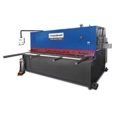 Guillotine HTBS BASIC S 3010 2