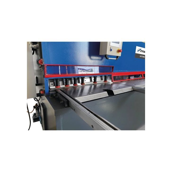 Guillotine HTBS BASIC S 3010