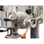 Сверлильный станок Holzmann ZS 50 APS (400В)