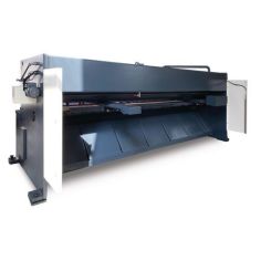 Guillotine HTBS BASIC S 4006 2