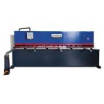 Гильотина HTBS BASIC S 4010