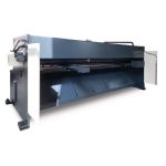 Guillotine HTBS BASIC S 4013
