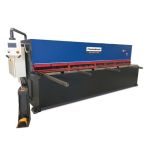 Guillotine HTBS BASIC S 4013