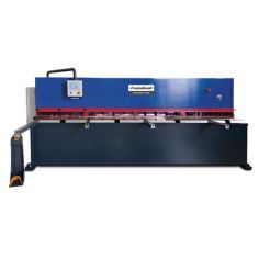 Giljotīna HTBS BASIC S 4016 2