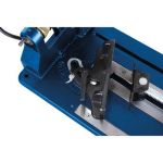 Circular saw for metal MTS 356-4B