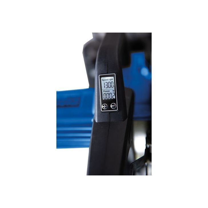 Ripzāģis metālam MTS 356-4B