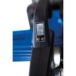 Circular saw for metal MTS 356-4B