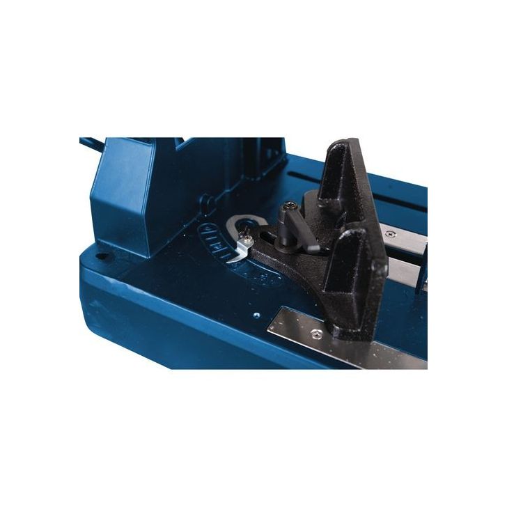 Circular saw for metal MTS 356-4B