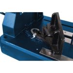 Circular saw for metal MTS 356-4B