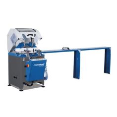 Circular saw for metal ULMS 420
