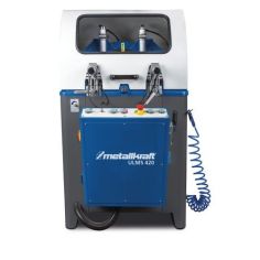 Circular saw for metal ULMS 420 2