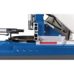 Circular saw for metal ULMS 420