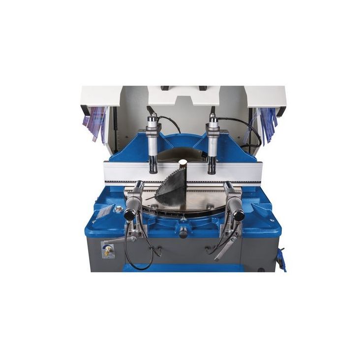 Circular saw for metal ULMS 500