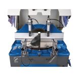 Circular saw for metal ULMS 500