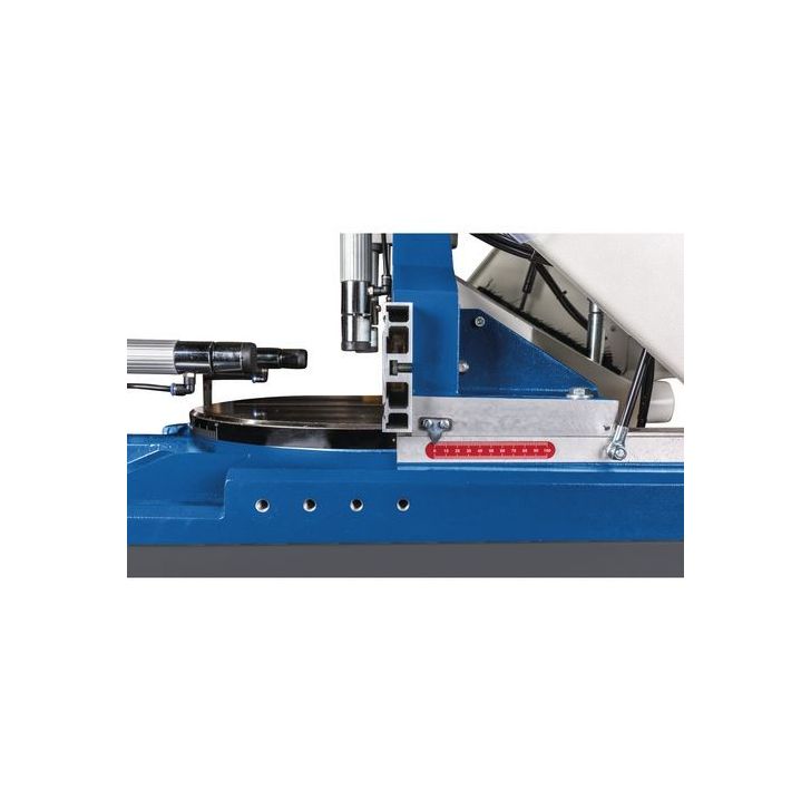 Circular saw for metal ULMS 500