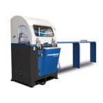 Дисковая пила по металлу ULMS 600