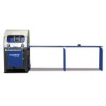 Circular saw for metal ULMS 600