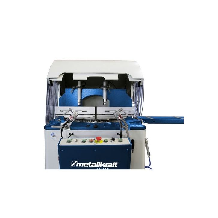 Circular saw for metal ULMS 600