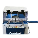 Circular saw for metal ULMS 600