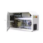Фрезерный станок CNC 3040H, 300х400 мм, 1,5кВт