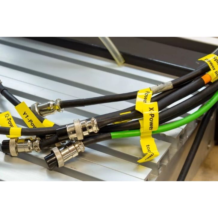 Фрезерный станок CNC 3040H, 300х400 мм, 1,5кВт