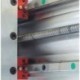 Frēzmašīna CNC 3040H, 300x400 mm, 1,5kW