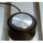 Frēzmašīna CNC 3040H, 300x400 mm, 1,5kW