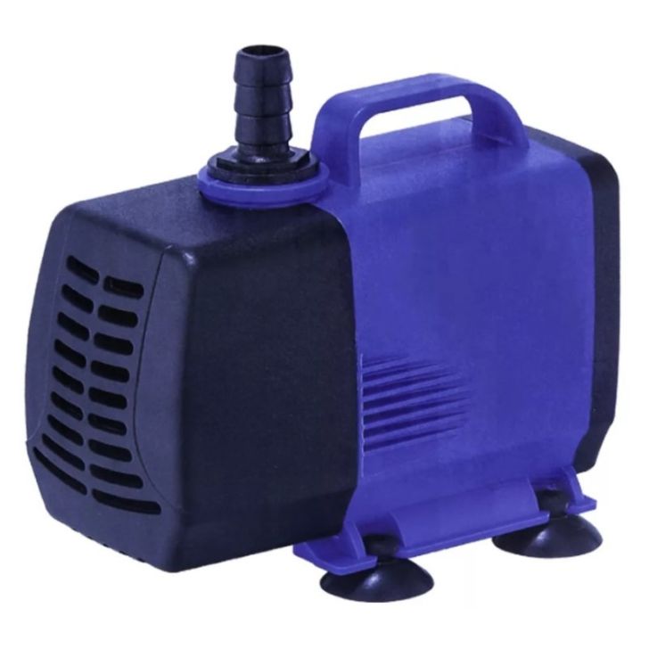 Frēzmašīna CNC 3040H, 300x400 mm, 1,5kW