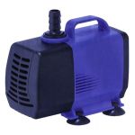 Фрезерный станок CNC 3040H, 300х400 мм, 1,5кВт