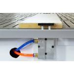 Станок фрезерный CNC 6090 INDUSTRY 2.0, 600х900 мм