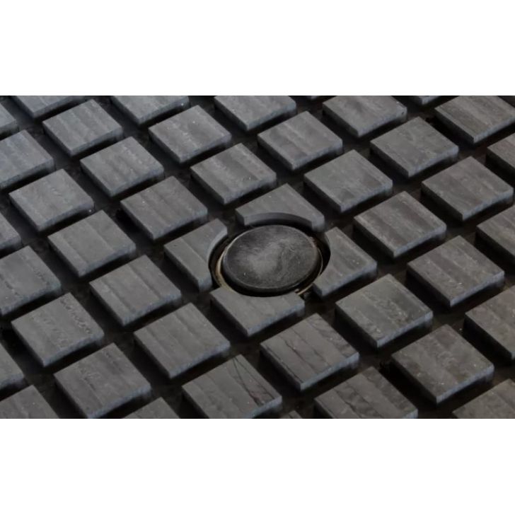 Станок фрезерный CNC 6090 INDUSTRY 2.0, 600х900 мм