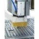 Frēzmašīna CNC 6090 INDUSTRY 2.0, 600x900 mm