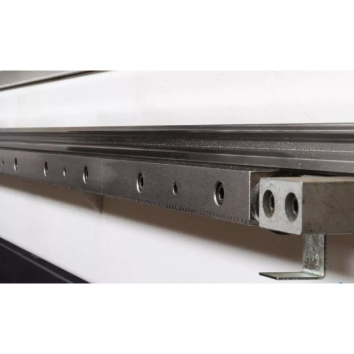 Станок фрезерный CNC 6090 INDUSTRY 2.0, 600х900 мм