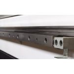 Станок фрезерный CNC 6090 INDUSTRY 2.0, 600х900 мм