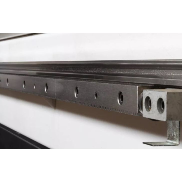 Станок фрезерный CNC 1212 INDUSTRY 2.0 1200x1200 мм