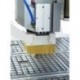 Frēzmašīna CNC 1212 INDUSTRY 2.0 1200x1200 mm