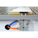 Станок фрезерный CNC 1212 INDUSTRY 2.0 1200x1200 мм