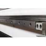 Станок фрезерный CNC 1212 INDUSTRY 2.0 1200х1200 мм, Becker КВТ 3.140